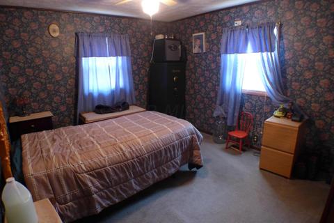 13621 Burns Rd, Amanda, OH 43102 photo 22