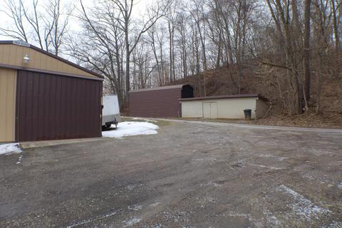 13621 Burns Rd, Amanda, OH 43102 photo 5