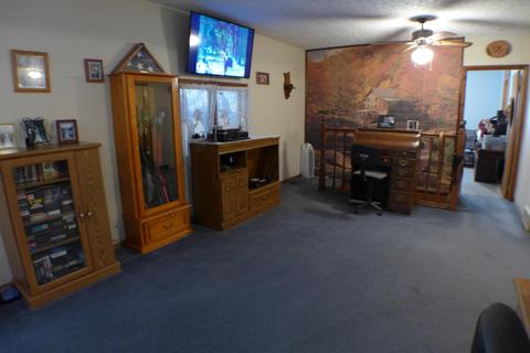 13621 Burns Rd, Amanda, OH 43102 photo 17