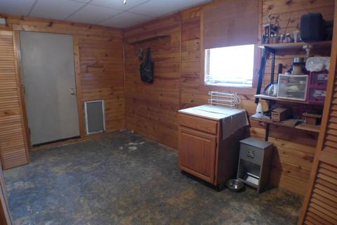 13621 Burns Rd, Amanda, OH 43102 photo 24