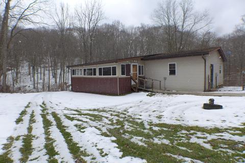 13621 Burns Rd, Amanda, OH 43102 photo 1