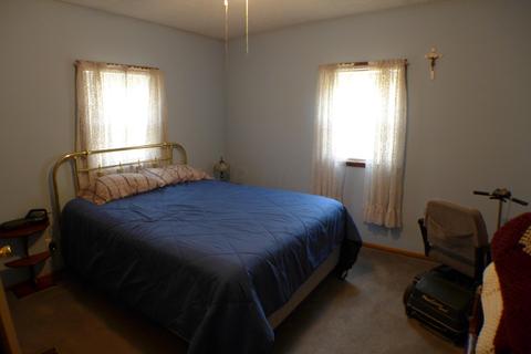 13621 Burns Rd, Amanda, OH 43102 photo 27