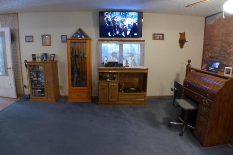13621 Burns Rd, Amanda, OH 43102 photo 16