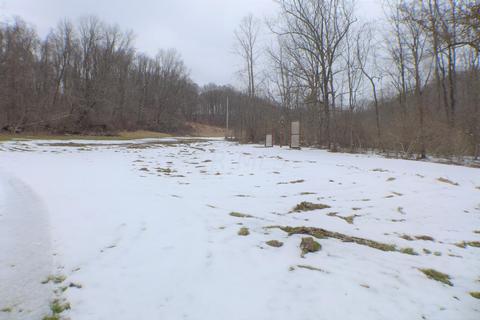 13621 Burns Rd, Amanda, OH 43102 photo 39