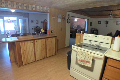 13621 Burns Rd, Amanda, OH 43102 photo 15