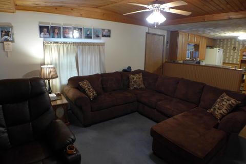 13621 Burns Rd, Amanda, OH 43102 photo 19