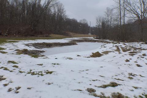 13621 Burns Rd, Amanda, OH 43102 photo 35