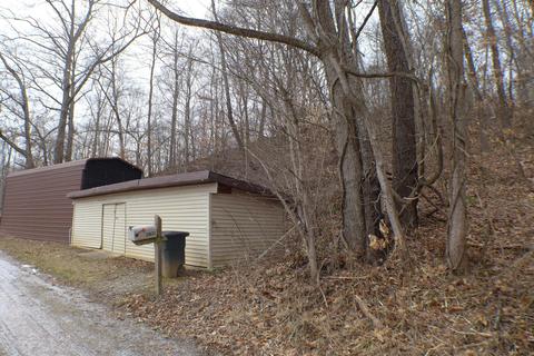 13621 Burns Rd, Amanda, OH 43102 photo 8