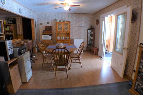 13621 Burns Rd, Amanda, OH 43102 photo 12