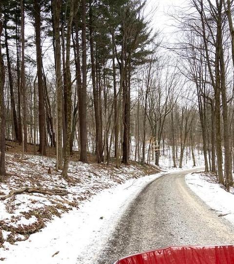13621 Burns Rd, Amanda, OH 43102 photo 40