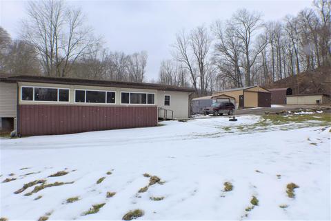 13621 Burns Rd, Amanda, OH 43102 photo 2