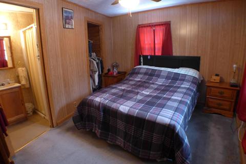 13621 Burns Rd, Amanda, OH 43102 photo 25