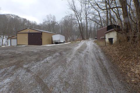 13621 Burns Rd, Amanda, OH 43102 photo 9