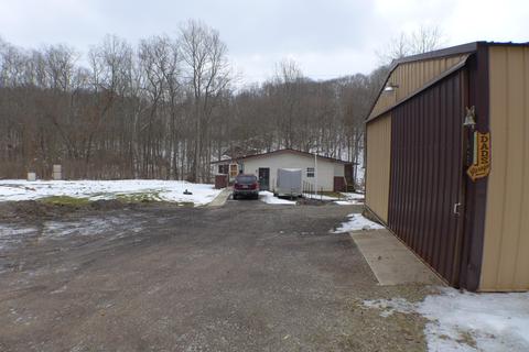 13621 Burns Rd, Amanda, OH 43102 photo 6