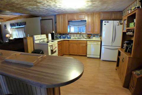 13621 Burns Rd, Amanda, OH 43102 photo 10