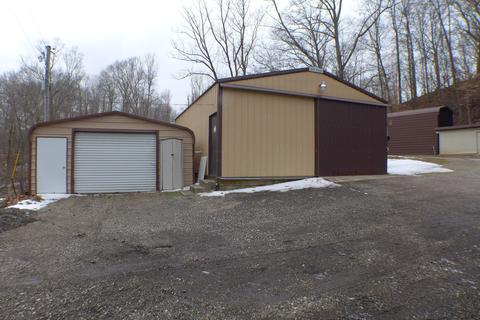 13621 Burns Rd, Amanda, OH 43102 photo 4