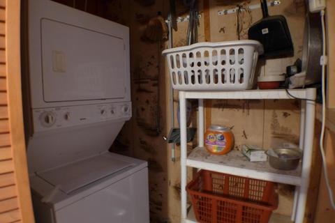 13621 Burns Rd, Amanda, OH 43102 photo 23