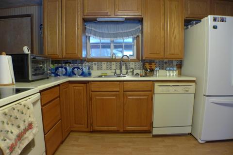 13621 Burns Rd, Amanda, OH 43102 photo 14