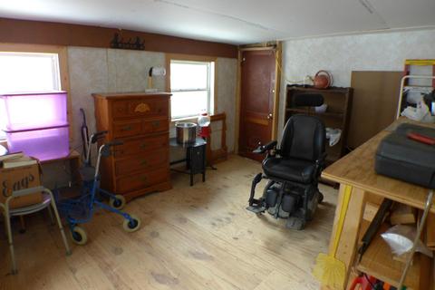 13621 Burns Rd, Amanda, OH 43102 photo 31