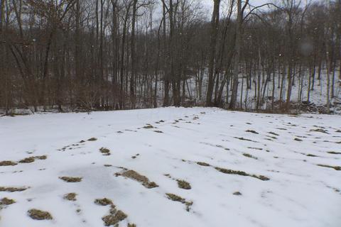 13621 Burns Rd, Amanda, OH 43102 photo 36