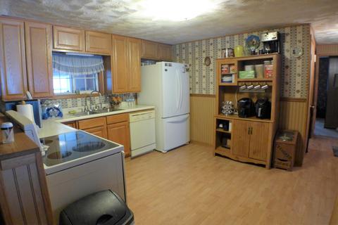 13621 Burns Rd, Amanda, OH 43102 photo 13