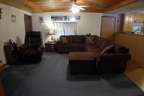 13621 Burns Rd, Amanda, OH 43102 photo 20