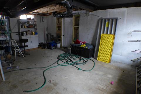 13621 Burns Rd, Amanda, OH 43102 photo 33