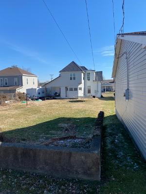 67 N Bennett Ave, Jackson, OH 45640 photo 2