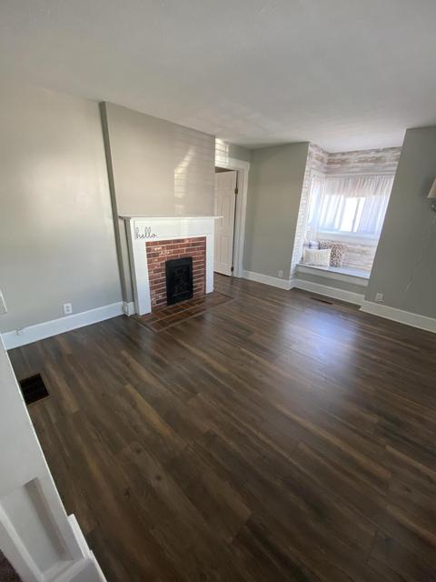 846 E Chestnut St, Lancaster, OH 43130 photo 9