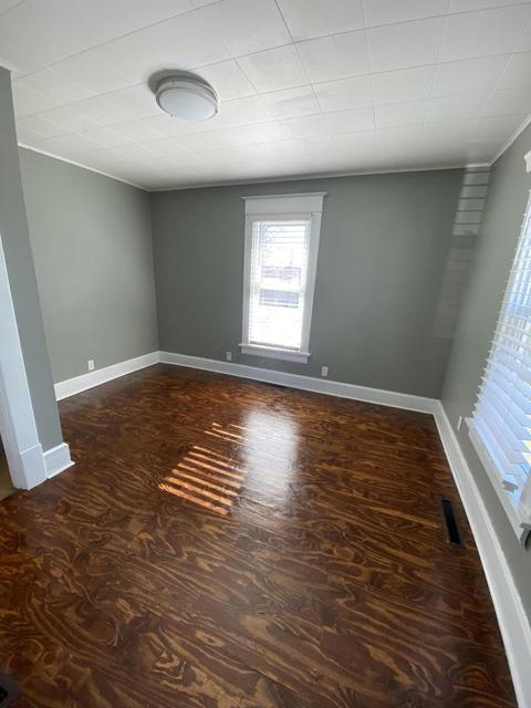 846 E Chestnut St, Lancaster, OH 43130 photo 12