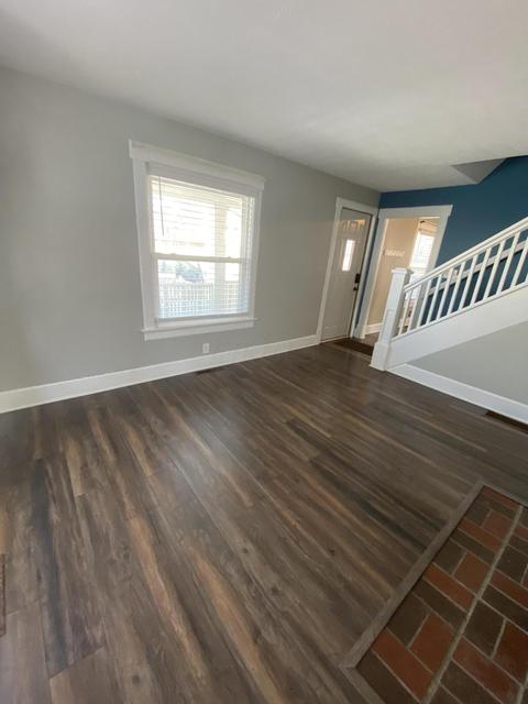 846 E Chestnut St, Lancaster, OH 43130 photo 11