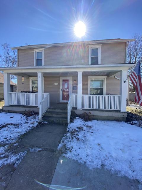 846 E Chestnut St, Lancaster, OH 43130 photo 14