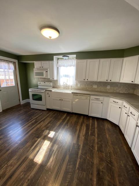 846 E Chestnut St, Lancaster, OH 43130 photo 5