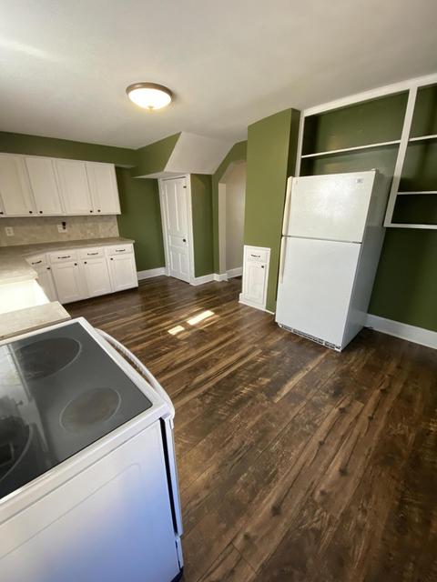 846 E Chestnut St, Lancaster, OH 43130 photo 6