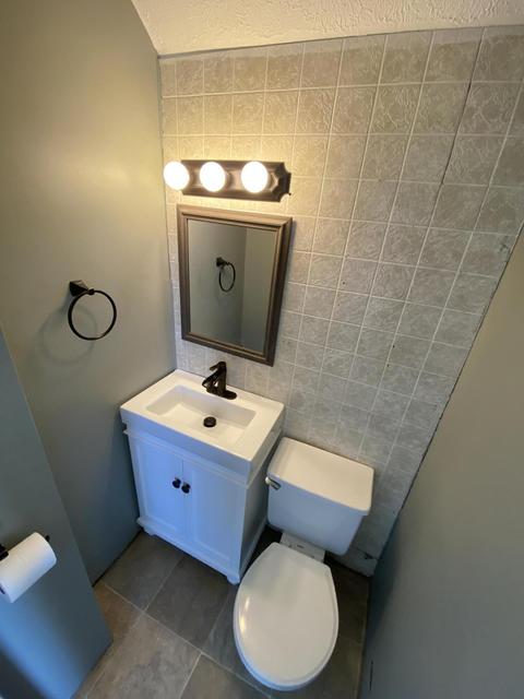 846 E Chestnut St, Lancaster, OH 43130 photo 13