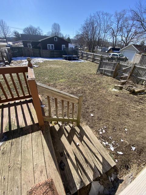846 E Chestnut St, Lancaster, OH 43130 photo 7