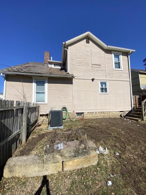 846 E Chestnut St, Lancaster, OH 43130 photo 8