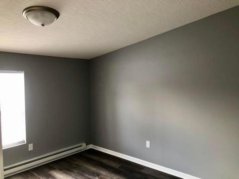 262 Glad St, Marion, OH 43302 photo 5
