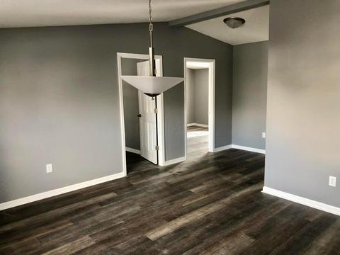262 Glad St, Marion, OH 43302 photo 8