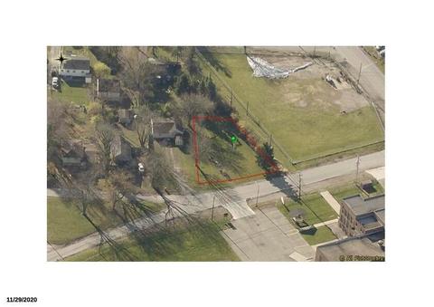 1237 Moundview Ave, Columbus, OH 43207 photo 2