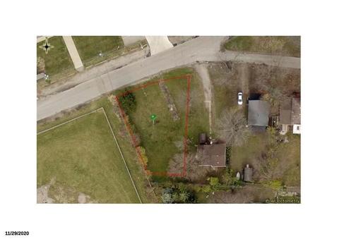 1237 Moundview Ave, Columbus, OH 43207 photo 1