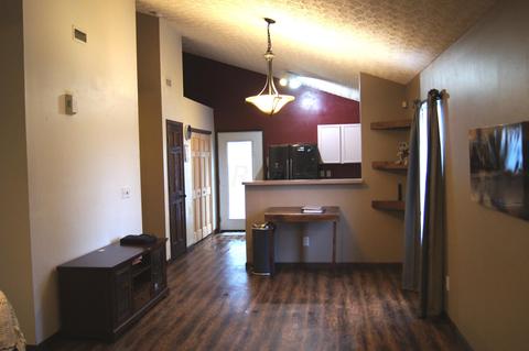 9025 Constitution Ave, Orient, OH 43146 photo 2