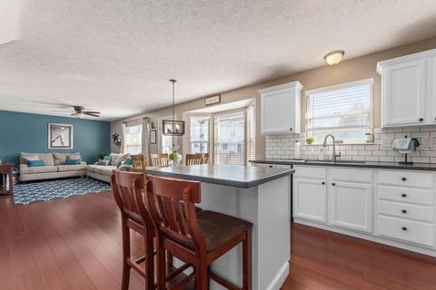 756 Bledsoe Dr, Galloway, OH 43119 photo 11