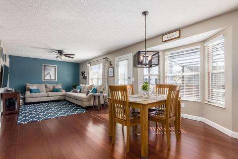 756 Bledsoe Dr, Galloway, OH 43119 photo 12
