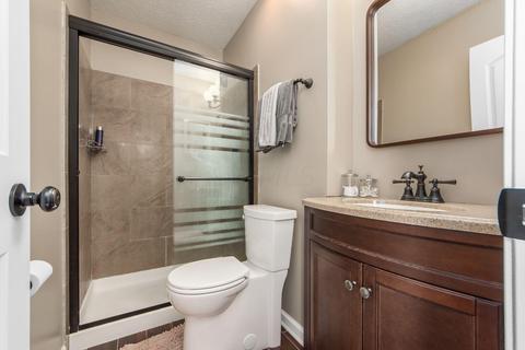 756 Bledsoe Dr, Galloway, OH 43119 photo 16