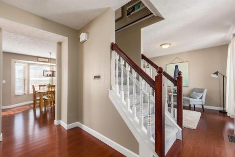 756 Bledsoe Dr, Galloway, OH 43119 photo 7