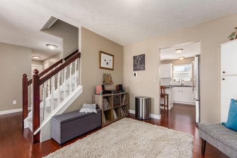 756 Bledsoe Dr, Galloway, OH 43119 photo 8