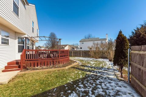 756 Bledsoe Dr, Galloway, OH 43119 photo 28