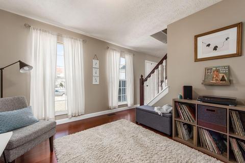 756 Bledsoe Dr, Galloway, OH 43119 photo 6