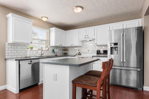 756 Bledsoe Dr, Galloway, OH 43119 photo 9